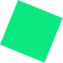 Image carré arriere plan