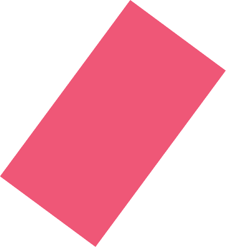 Image carré arriere plan