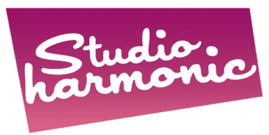 Partenaire Studio Harmonic