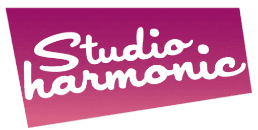 Image de partenaire Studio Harmonic