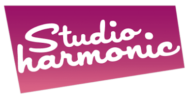Partenaire Studio Harmonic