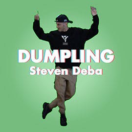 Image du cours Dumpling | Stylo G de Steven Deba