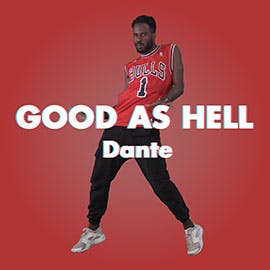Image du cours Good As Hell | Lizzo de Dante
